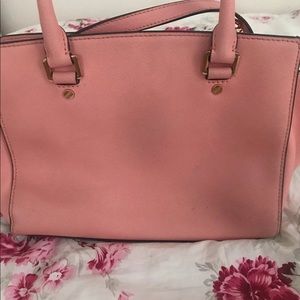 Michael Kors Bags - Michael Kors bag Michael Kors Bags - Michael Kors bag
